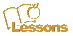 000n300h.gif
