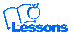 000n300i.gif