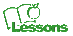 000n300j.gif