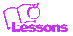 000n300k.gif