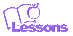 000n300l.gif