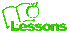 000n3006.gif