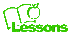 000n300m.gif