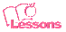 000n300n.gif