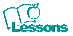 000n300q.gif