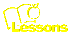 000n300r.gif