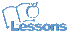 000n300c.gif