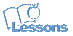 000n300s.gif