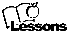 000n300d.gif