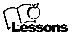 000n300t.gif