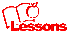 000n300e.gif