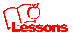 000n300u.gif