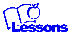 000n300v.gif
