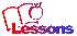 000n300w.gif