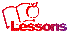 000n301c.gif