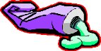 000803_1078_9089_vuvv.wmf