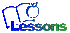 000n300x.gif