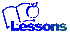 000n301d.gif