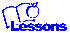 000n301t.gif