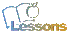 000n300y.gif