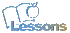 000n301e.gif
