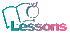 000n300z.gif