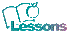 000n301f.gif