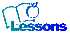000n3010.gif