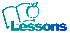 000n301g.gif