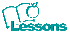 000n301w.gif