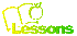 000n3011.gif