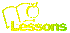 000n301h.gif