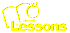000n301x.gif