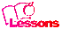 000n3012.gif