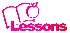 000n301i.gif