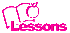 000n301y.gif