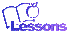 000n3013.gif