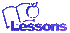 000n301j.gif