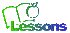 000n3014.gif