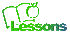 000n301k.gif
