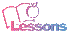 000n3015.gif
