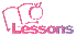 000n301l.gif