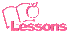 000n3021.gif