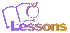 000n3016.gif