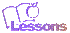 000n301m.gif