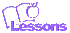 000n3022.gif