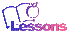 000n3017.gif