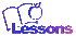 000n301n.gif