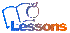 000n3018.gif