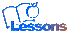 000n301o.gif